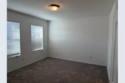 16044 Isles Drive, Fort Worth, TX 76052 - Photo 3