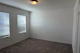 16044 Isles Dr, Fort Worth, TX 76052 - Photo 3