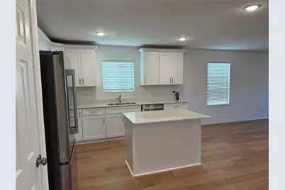 16044 Isles Drive, Fort Worth, TX 76052 - Photo 5