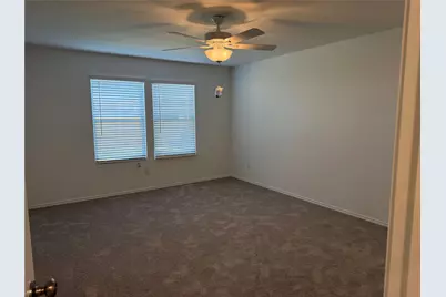 16044 Isles Drive, Fort Worth, TX 76052 - Photo 11