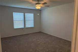 16044 Isles Dr, Fort Worth, TX 76052 - Photo 11