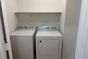 16044 Isles Dr, Fort Worth, TX 76052 - Photo 15