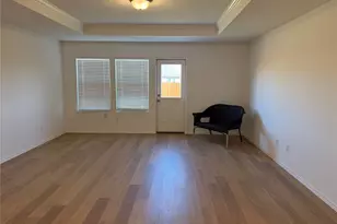 16044 Isles Dr, Fort Worth, TX 76052 - Photo 7