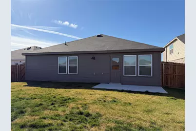 16044 Isles Drive, Fort Worth, TX 76052 - Photo 17