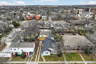 1111 N Austin St, Denton, TX 76201 - Photo 21