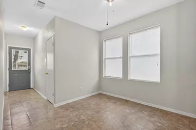 1111 N Austin Street, Denton, TX 76201 - Photo 15