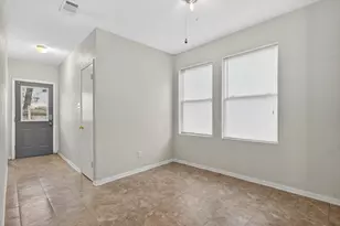 1111 N Austin St, Denton, TX 76201 - Photo 15