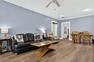 1111 N Austin St, Denton, TX 76201 - Photo 5