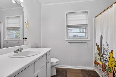 1111 N Austin Street, Denton, TX 76201 - Photo 11