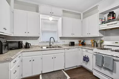 1111 N Austin Street, Denton, TX 76201 - Photo 9