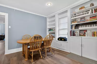 1111 N Austin Street, Denton, TX 76201 - Photo 7