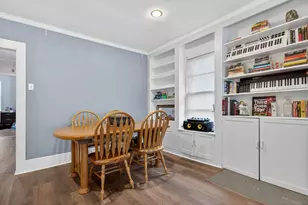 1111 N Austin St, Denton, TX 76201 - Photo 7