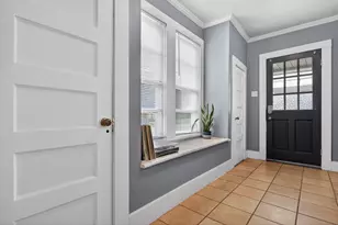 1111 N Austin St, Denton, TX 76201 - Photo 3