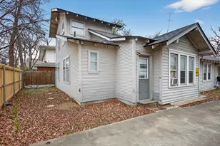 1111 N Austin St, Denton, TX 76201 - Photo 3