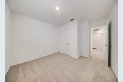 1625 Rosy Finch Drive, Forney, TX 75126 - Photo 11