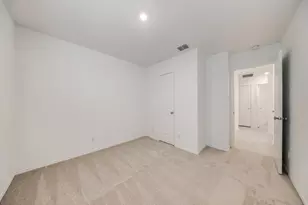 1625 Rosy Finch Dr, Forney, TX 75126 - Photo 11