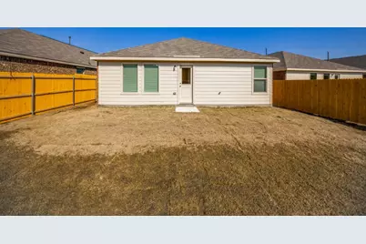 1625 Rosy Finch Drive, Forney, TX 75126 - Photo 21