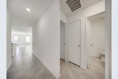 1625 Rosy Finch Drive, Forney, TX 75126 - Photo 3