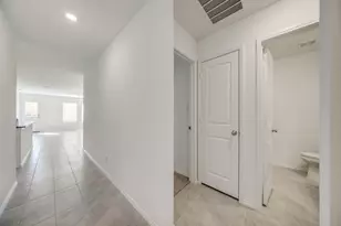 1625 Rosy Finch Dr, Forney, TX 75126 - Photo 3