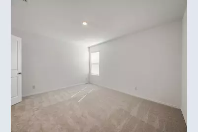 1625 Rosy Finch Drive, Forney, TX 75126 - Photo 17