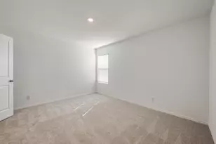 1625 Rosy Finch Dr, Forney, TX 75126 - Photo 17