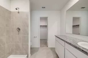 1625 Rosy Finch Dr, Forney, TX 75126 - Photo 19