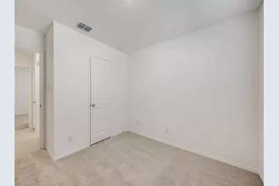 1625 Rosy Finch Drive, Forney, TX 75126 - Photo 13