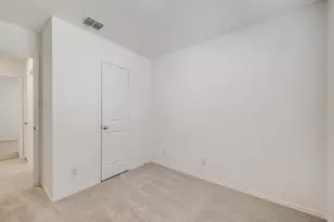 1625 Rosy Finch Dr, Forney, TX 75126 - Photo 13