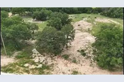 Tbd Cr 2030 Lot 8, Glen Rose, TX 76043 - Photo 5