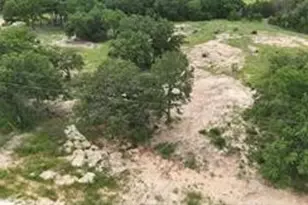 Tbd Cr 2030 Lot 8, Glen Rose, TX 76043 - Photo 5