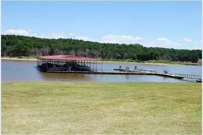 Tbd Dublin Circle, Gordonville, TX 76245 - Photo 7