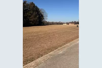 Tbd Dublin Circle, Gordonville, TX 76245 - Photo 11