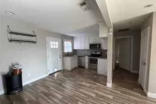 809 E Mulkey St, Fort Worth, TX 76104 - Photo 5