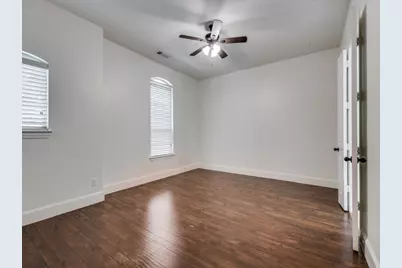 2260 Morning Dew Court, Allen, TX 75013 - Photo 17