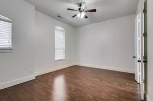 2260 Morning Dew Ct, Allen, TX 75013 - Photo 17