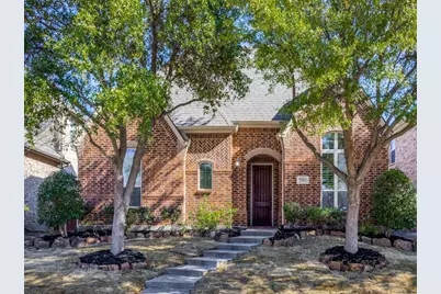 2260 Morning Dew Court, Allen, TX 75013 - Photo 1