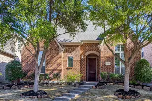 2260 Morning Dew Ct, Allen, TX 75013 - Photo 1