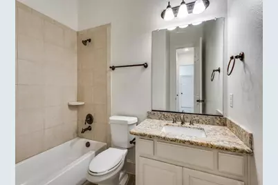 2260 Morning Dew Court, Allen, TX 75013 - Photo 21