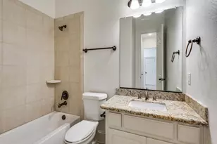 2260 Morning Dew Ct, Allen, TX 75013 - Photo 21