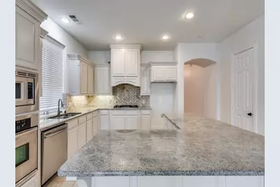 2260 Morning Dew Court, Allen, TX 75013 - Photo 9