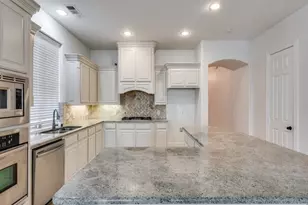 2260 Morning Dew Ct, Allen, TX 75013 - Photo 9