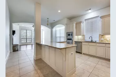 2260 Morning Dew Court, Allen, TX 75013 - Photo 7