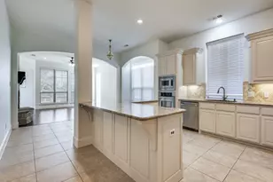 2260 Morning Dew Ct, Allen, TX 75013 - Photo 7