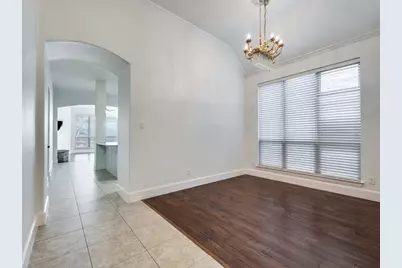 2260 Morning Dew Court, Allen, TX 75013 - Photo 5