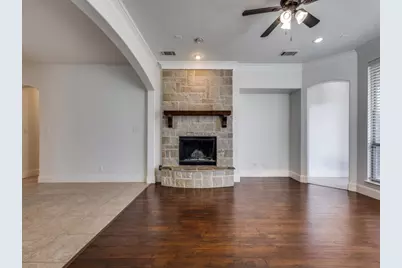 2260 Morning Dew Court, Allen, TX 75013 - Photo 15