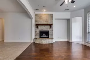 2260 Morning Dew Ct, Allen, TX 75013 - Photo 15