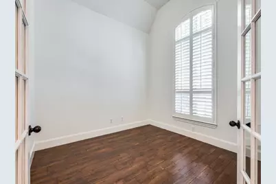 2260 Morning Dew Court, Allen, TX 75013 - Photo 3