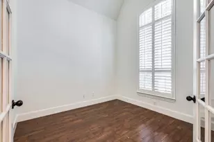 2260 Morning Dew Ct, Allen, TX 75013 - Photo 3