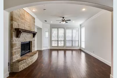 2260 Morning Dew Court, Allen, TX 75013 - Photo 13