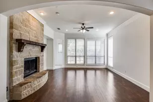 2260 Morning Dew Ct, Allen, TX 75013 - Photo 13